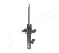Ashika Shock Absorber MA-00231 – Front Axle Right Top Pin for Ford C-MAX, Focus II