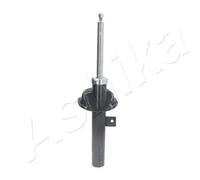 FRONT AXLE RIGHT SHOCK ABSORBER MA-00260