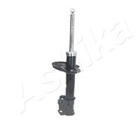 Shock absorber Front Axle Right Top pin MA-00326 ASHIKA for OPEL ASTRA H Estate