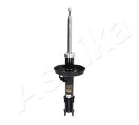 Shock absorber Front Axle Right Top pin MA-00327 ASHIKA for OPEL ASTRA G Estate