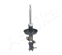 Shock absorber Front Axle Right Top pin MA-00355 ASHIKA for OPEL VECTRA B