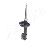 SHOCK ABSORBER MA-00355 FOR OPEL VECTRA/Hatchback X 17 DT 1.7L 20NEJ 2.0L 4cyl