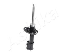 ASHIKA MA-00358 Shock absorber