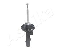 Shock absorber Front Axle Right Top pin MA-00372 ASHIKA for PEUGEOT CITROËN DS