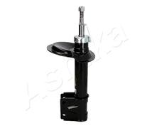 SHOCK ABSORBER MA-00377 FOR PEUGEOT 307/SW/CC/Break CITROËN C4 NFU9HY/9HZ 1.6L
