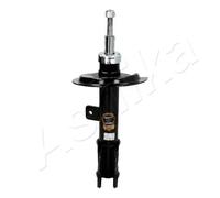 SHOCK ABSORBER MA-00377 FOR PEUGEOT 307/SW/CC/Break CITROËN C4 NFU9HY/9HZ 1.6L