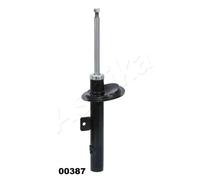FRONT RIGHT SHOCK ABSORBER MA-00387 ASHIKA I