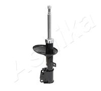 Shock absorber Front Axle Right Top pin MA-00433 ASHIKA for RENAULT TWINGO I