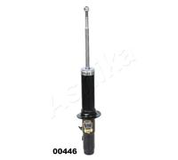 SHOCK ABSORBER MA-00446 FOR ROVER 16 K4F 1.6L 14K2F/K4F 1.4L D 16 Y3 1.6L 4cyl