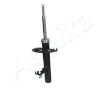 FRONT RIGHT SHOCK ABSORBER MA-00449 ASHIKA I