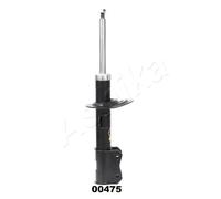 Shock absorber Front Axle Right Top pin MA-00475 ASHIKA for SAAB 9-3 9-3 Estate