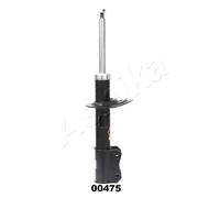 Shock absorber Front Axle Right Top pin MA-00475 ASHIKA for SAAB 9-3 Convertible