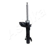 Shock absorber Front Axle Right Top pin MA-00539 ASHIKA for VOLVO C30 S40 II V50