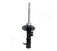 FRONT RIGHT SHOCK ABSORBER MA-00542 ASHIKA I