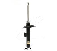ASHIKA MA-00571 Shock absorber