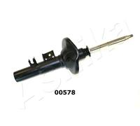 Shock absorber Front Axle Right Top pin MA-00578 ASHIKA for PEUGEOT CITROËN