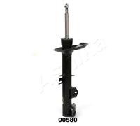 Shock absorber Front Axle Right Top pin MA-00580 ASHIKA for BMW Z3 Roadster