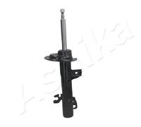 Shock absorber Front Axle Right Top pin MA-00583 ASHIKA for MINI MINI