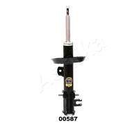 Shock absorber Front Axle Right Top pin MA-00587 ASHIKA for ALFA ROMEO MITO