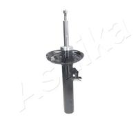 Shock absorber Front Axle Right Top pin MA-00597 ASHIKA for BMW X3