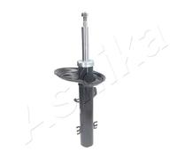 FRONT AXLE RIGHT SHOCK ABSORBER MA-00597