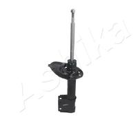 Shock absorber Front Axle Right Top pin MA-00601 ASHIKA for CITROËN PEUGEOT