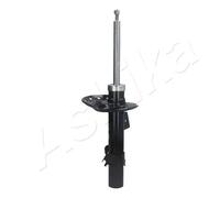 Shock absorber Front Axle Right Top pin MA-00603 ASHIKA for FORD VOLVO