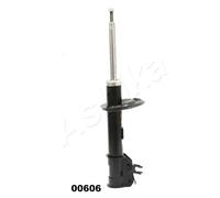 SHOCK ABSORBER MA-00606 FOR FIAT PANDA/CLASSIC/Hatchback/Van 1.4L 4cyl