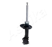 SHOCK ABSORBER MA-00665 FOR FIAT DOBLO/Platform/Chassis/MPV/Combi/Kombi/Cargo