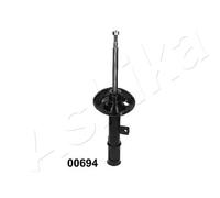 Shock absorber Front Axle Right Top pin MA-00694 ASHIKA for PEUGEOT 308 I