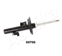 SHOCK ABSORBER MA-00706 FOR FORD Q4WA/KNWA 2.2L SEWA 2.3L T1WB/T1WAJTWB 1.6L