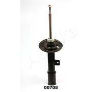 Shock absorber Front Axle Right Top pin MA-00708 ASHIKA for CITROËN PEUGEOT
