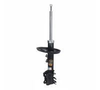 SHOCK ABSORBER MA-00722 FOR FORD 169A1000/FD4 1.2L 169A4000/FP4 1.2L 4cyl KA