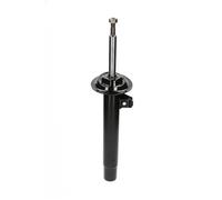 New Shock Absorber for BMW:3,E46,3 Sedan,3 Coupe,3 Touring 1095912 1096854