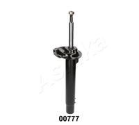 SHOCK ABSORBER MA-00777 FOR BMW 3/E46/Convertible M52B25 M54B25 2.5L M52B20 2.0L