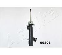 Shock absorber Front Axle Right Top pin MA-00803 ASHIKA for MINI MINI