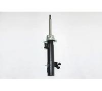 Shock absorber Front Axle Right Top pin MA-00803 ASHIKA for MINI MINI