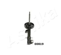 Shock absorber Front Axle Right Top pin MA-00819 ASHIKA for FIAT PANDA PANDA VAN