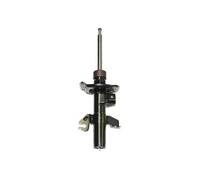 Ashika Shock Absorber MA-00829 - Front Right - Fits Alfa Romeo Giulietta 1.4 / 2.0 JTDM