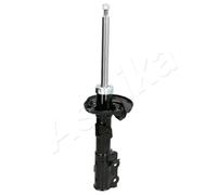 Shock absorber Front Axle Right Top pin MA-00831 ASHIKA for FORD FIESTA VI