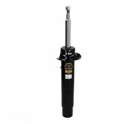 SHOCK ABSORBER MA-00863