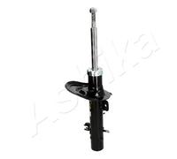 Shock absorber Front Axle Right Top pin MA-00873 ASHIKA for CITROËN DS