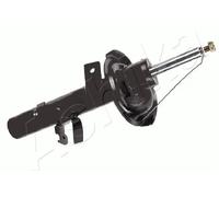 ASHIKA MA-00876 Shock absorber