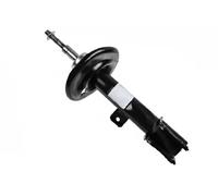 Ashika Shock Absorber MA-00880 – Front Right Top Pin – For Peugeot/Citroen 9HD/9HR/9HZ 1.6L/2.0L