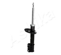 Shock absorber Front Axle Right Top pin MA-00962 ASHIKA for OPEL MERIVA B MPV