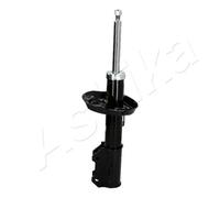 SHOCK ABSORBER MA-00965 FOR VAUXHALL ZAFIRA/Mk/III OPEL ASTRA/J/Sports/Tourer