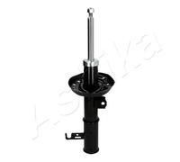 Shock absorber Front Axle Right Top pin MA-00965 ASHIKA for OPEL VAUXHALL