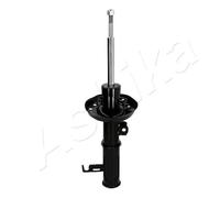 Shock absorber Front Axle Right Top pin MA-00969 ASHIKA for OPEL INSIGNIA A