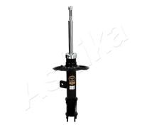 Shock absorber Front Axle Right Top pin MA-00972 ASHIKA for CITROËN PEUGEOT