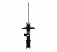 Shock absorber Front Axle Right Top pin MA-00990 ASHIKA for CITROËN PEUGEOT